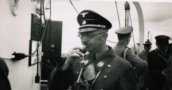 himmler nazi ss epa 1200x630.jpg