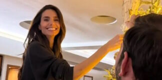 hliana papagevrgiou 1200x630.jpg