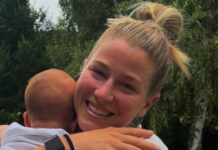 hobinger 1200x630.jpg