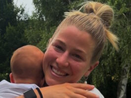 Γνωστή αθλήτρια περιγράφει σκηνές τρόμου με Άγγλο επιχειρηματία: «Ήθελε να κάνει πράξη τις φαντασιώσεις του» hobinger 1200x630.jpg