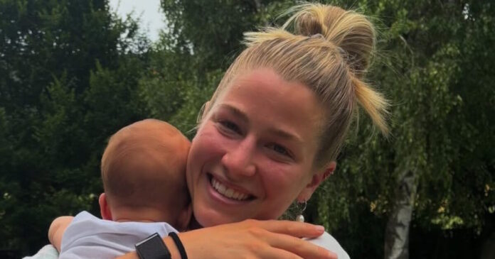 hobinger 1200x630.jpg