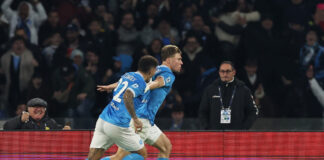 hojlund 1200x630.jpg