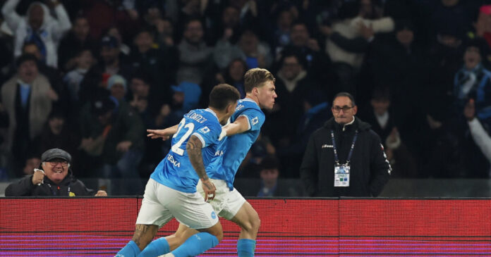 hojlund 1200x630.jpg hojlund 1200x630.jpg