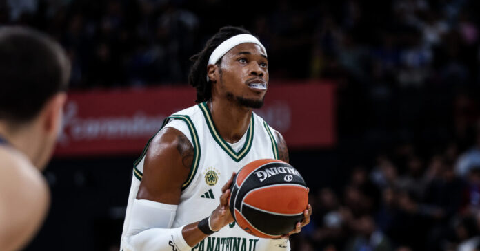 holmes 1200x630.jpg holmes 1200x630.jpg