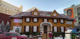 home alone house 1200x630.jpg