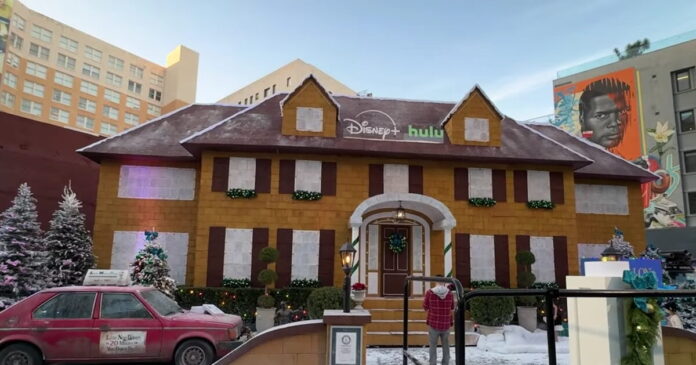 home alone house 1200x630.jpg