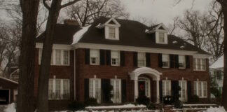 homealone arxiki 1200x630.jpg