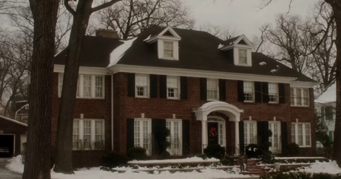 homealone arxiki 1200x630.jpg