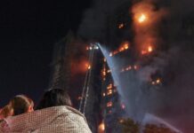 hong kong reuters 3 1200x630.jpg