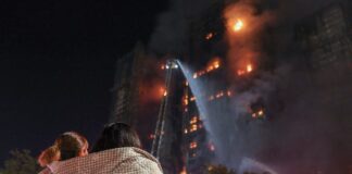 hong kong reuters 3 1200x630.jpg