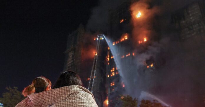 hong kong reuters 3 1200x630.jpg