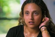 hostage 1200x630.jpg