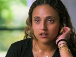 hostage 1200x630.jpg