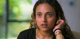 hostage 1200x630.jpg