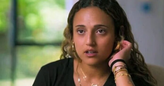 hostage 1200x630.jpg