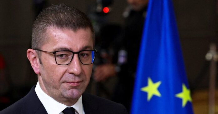 hristijan mickoski 1200x630.jpg