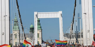 hungary reuters 2 1200x630.jpg