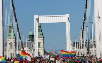 hungary reuters 2 1200x630.jpg