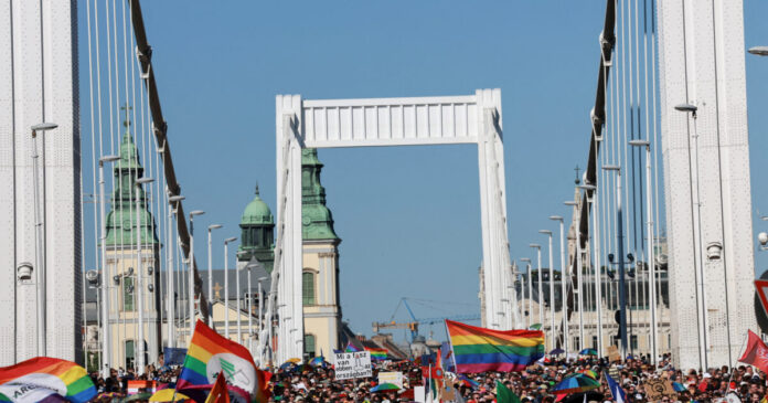 hungary reuters 2 1200x630.jpg hungary reuters 2 1200x630.jpg