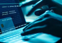 iStock hacker 1200x630.jpg