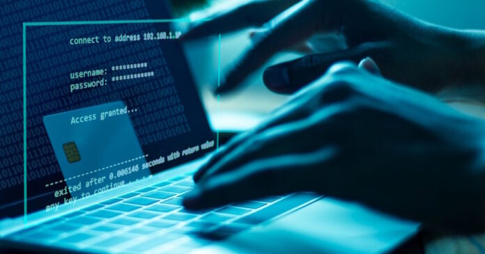 iStock hacker 1200x630.jpg