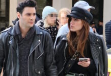 ian stratis meri sinatsaki ndp 1200x630.jpg