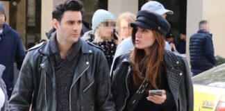 ian stratis meri sinatsaki ndp 1200x630.jpg