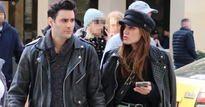 ian stratis meri sinatsaki ndp 1200x630.jpg