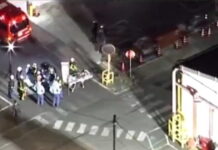 Ιαπωνία: 15 τραυματίες από επίθεση με μαχαίρι και χλωρίνη σε εργοστάσιο – 6 νοσηλεύονται iaponia3 1200x630.jpg