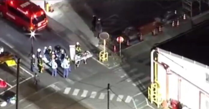 iaponia3 1200x630.jpg