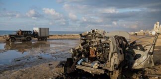 iasrel hamas gaza 1 1200x630.jpg