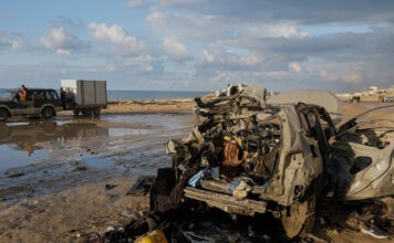 iasrel hamas gaza 1 1200x630.jpg