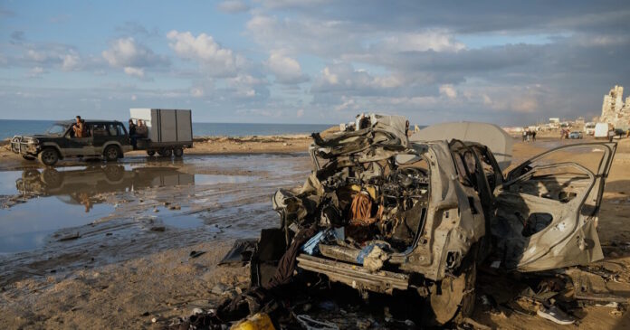 iasrel hamas gaza 1 1200x630.jpg iasrel hamas gaza 1 1200x630.jpg