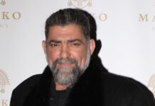 iatropoulos ndp 1200x630.jpg