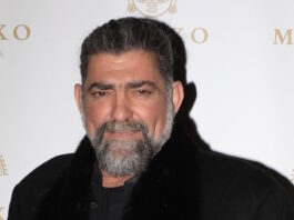 iatropoulos ndp 1200x630.jpg