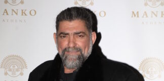 iatropoulos ndp 1200x630.jpg