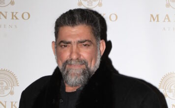 iatropoulos ndp 1200x630.jpg