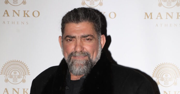 iatropoulos ndp 1200x630.jpg