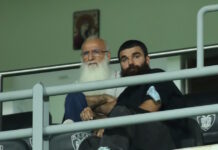 iban sabbidis eurokinissi 1200x630.jpg