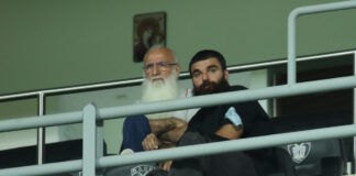 iban sabbidis eurokinissi 1200x630.jpg