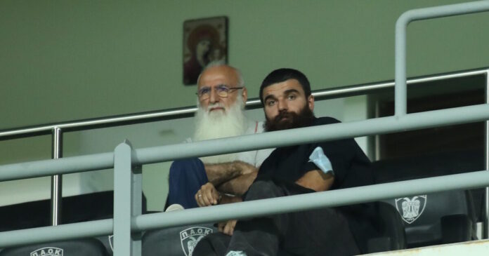 iban sabbidis eurokinissi 1200x630.jpg