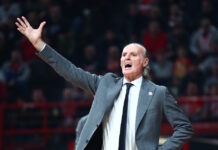 ibanovic eurokinissi 1200x630.jpg