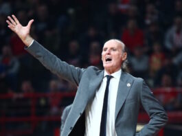 ibanovic eurokinissi 1200x630.jpg