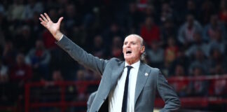 ibanovic eurokinissi 1200x630.jpg