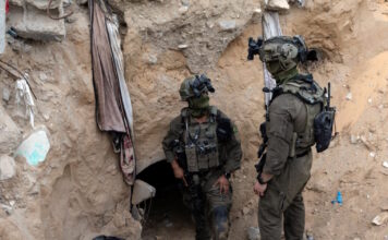 idf gaza reuters 2 1200x630.jpg