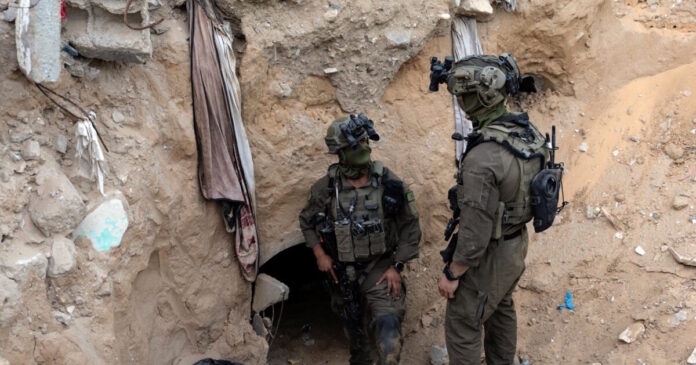 idf gaza reuters 2 1200x630.jpg