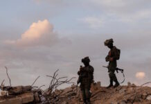 idf gaza reuters 3 1200x630.jpg