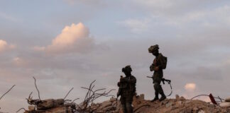 idf gaza reuters 3 1200x630.jpg