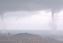 idrostroviloi 1200x630.png