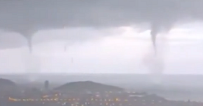 idrostroviloi 1200x630.png idrostroviloi 1200x630.png